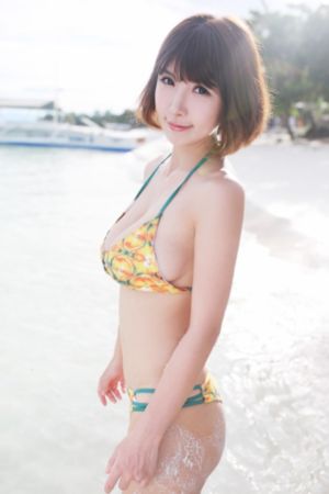 女子监狱动漫_HD免费在线观看