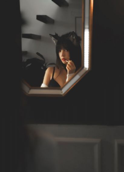 咒术回战中文版_超清在线手机播放