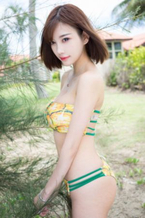 性生活在线观看视频_BD英语免费电视剧