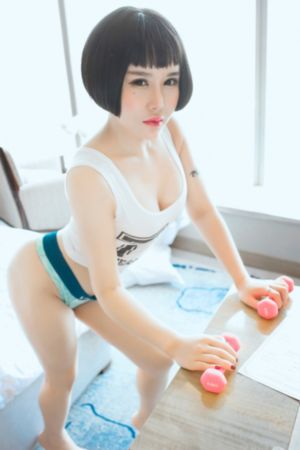 怒晴湘西电视剧_720完整在线观看