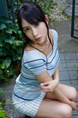 亚洲乱亚洲乱妇22p中文影视_剧情片电影完整版