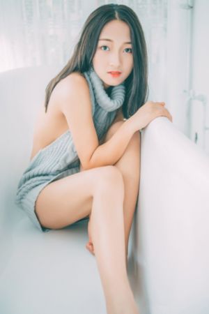 御龙修仙传5短视频免费看_BD高清迅雷在线观看