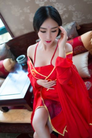韩国电影密爱在线观看_蓝光免费在线观看