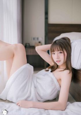 热情的邻居电影_超清动漫免费观看