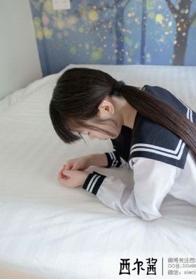 老千2 - 神之手_DVD免费在线观看