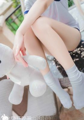 村又桑的秘密_高清在线播放观看