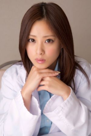 性情人丈夫_高清电影观看