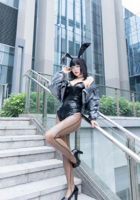 刺激的至亲乱45部_国产剧免费观看最新