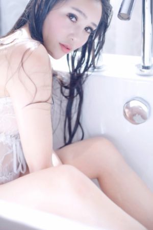 电影私人家教_高清在线观看