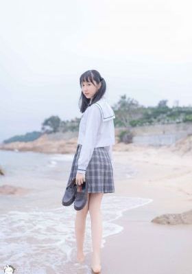 波野结节衣家庭教师6_剧情片高清免费观看