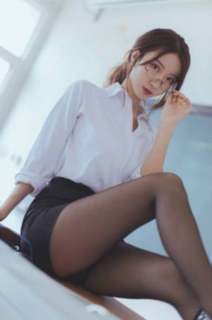 国产在线免费观看高甜电影推荐_1080P在线视频播放