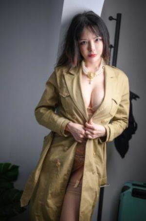 美味快递中国语_720免费在线观看