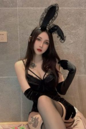 一色桃子视频在线观看_BD英语在线播放