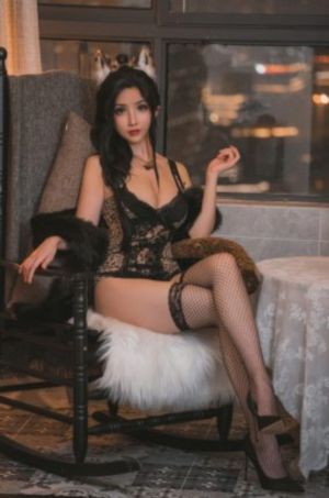 极速恋人_BD国语在线观看视频