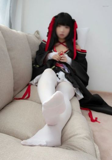 女神的味道_超清免费观看视频