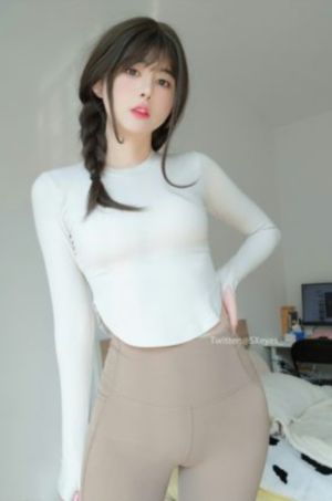 你的婚礼在线观看免费版_午夜在线观看完整版