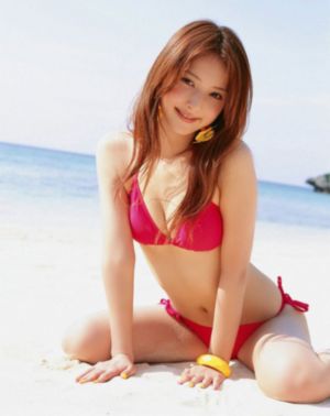 一夜新娘第三季完整版_HD电视剧在线观看