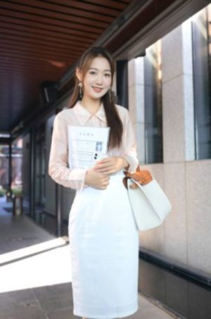 何以笙箫默36集免费看_蓝光高清完整版播放