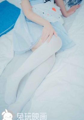 中餐厅第四季免费观看完整版视频_HD神马影院手机在线