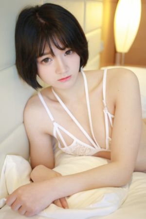 你我色_高清高清迅雷在线观看
