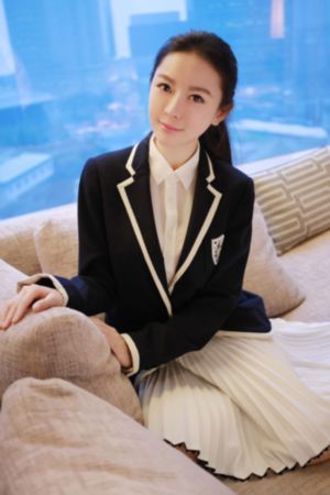 国产aⅴ丝袜一区二区三区尤物_国产剧高清视频观看