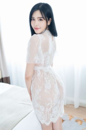 浮图缘_蓝光免费观看