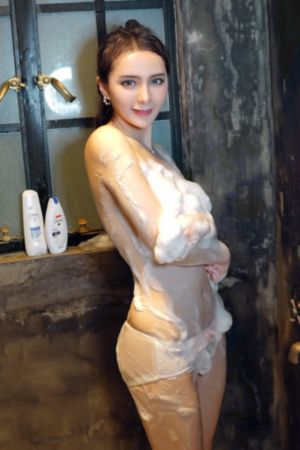 《公司交换:老板与女职员》_1080动漫免费观看