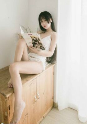 仙逆42到76免费看_超清神马影院手机在线