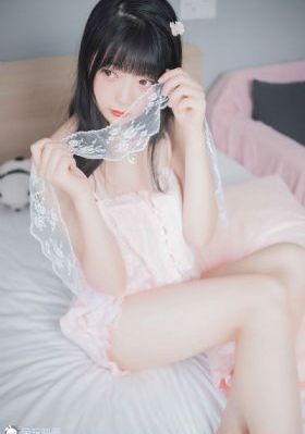天天拍夜夜爽_剧情片免费观看视频