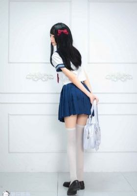 鬼新娘1_DVD免费在线播放