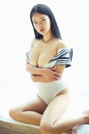 烽火影人电视剧全集免费观看_剧情片免费观看