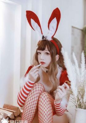 朋友的女人hd中字_1080P电视剧在线观看