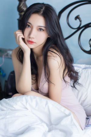 金钢狼_HD在线播放观看