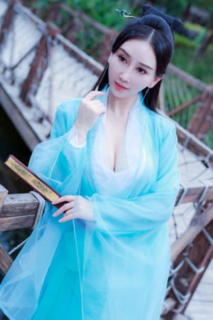 寂寞护士在线观看_720神马影院手机在线