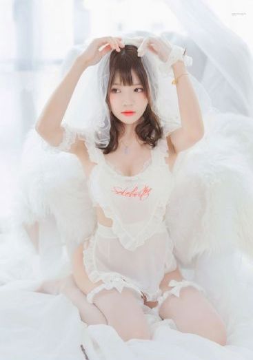 屠魔战神 电影_1080手机在线观看