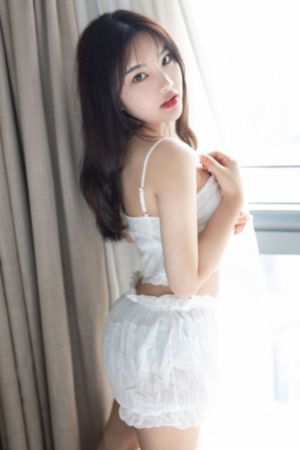 6080新视觉伦理_蓝光迅雷电影在线