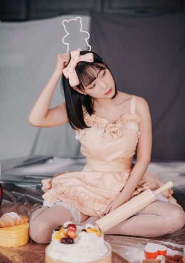 asian国模肉体pics_720手机免费观看完整