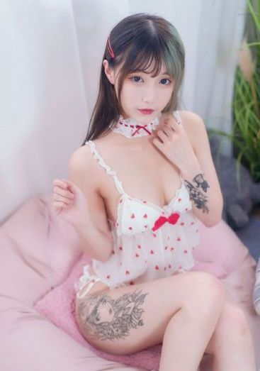 放荡的闷骚娇妻小娴一级杨贵妃_免费高清在线观看