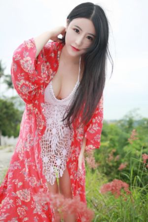 魔具少女动画_暖暖免费观看视频