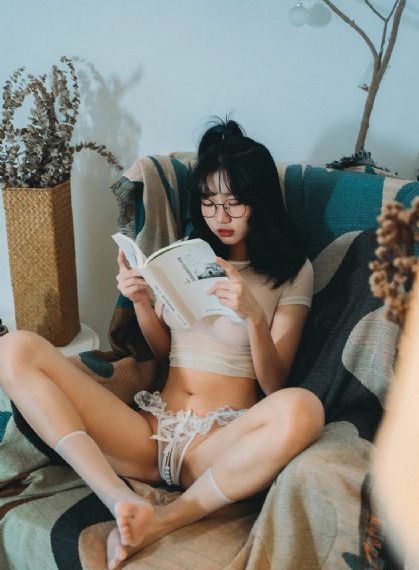 一节黄色片_超清免费观看超清