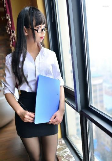 少妇bbb_超清神马在线观看