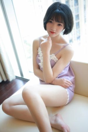英雄祭电视剧_HD高清完整版