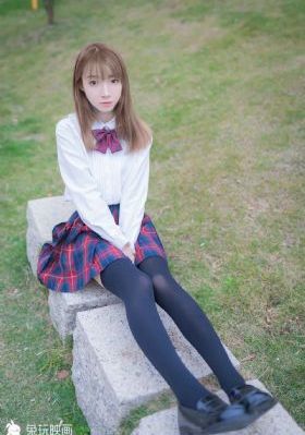 叶子楣在线观看_4K日韩电影在线