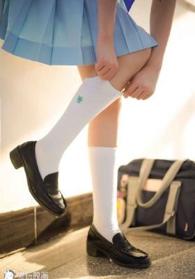 伯爵与妖精动漫在线观看_超清免费播放