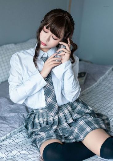 你好星期六免费观看完整版_1080BD在线观看