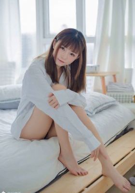 烈火战车电影_4K免费全集观看