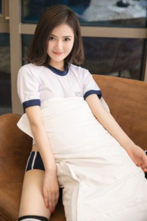 亚美尼亚大地震_4KHD在线观看