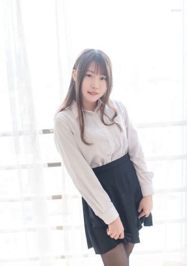 冒牌家庭_高清高清完整版