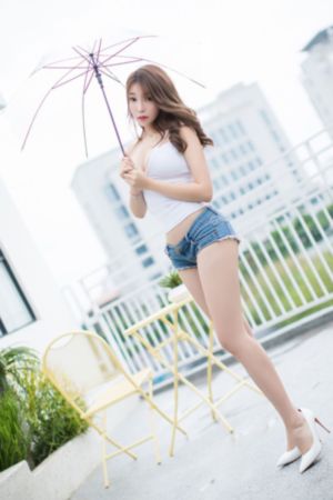 三个男人躁我一个爽视频免费_1080P免费全集观看