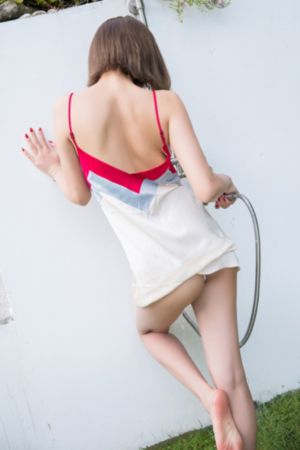 憧憬成魔法少女_剧情片神马在线观看